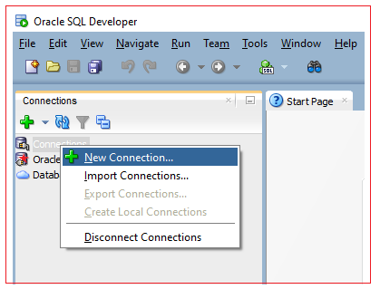 create-oracle-database-connection-using-sql-developer-2